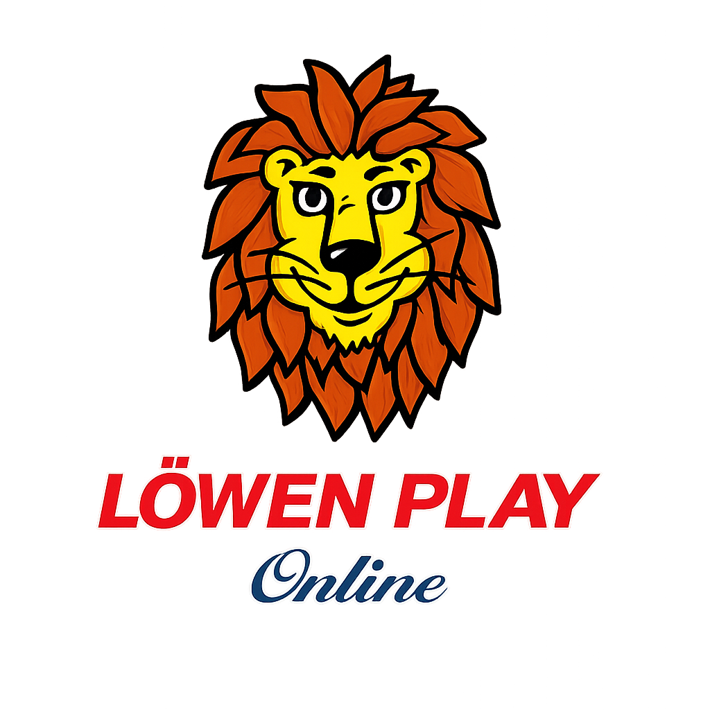 Löwen Play